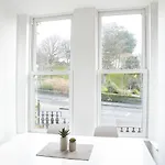 Host & - Park View Appartamento