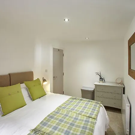 Appartement Host & - Park View *